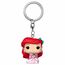 Brelok POP! Disney Mała Syrenka - Ariel