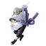 Figurka Naruto Vibration Stars - Kimimaro- Zdjęcie 2