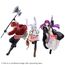 Figurka Frieren: Beyond Journey's End Maximatic - Stark- Zdjęcie 2