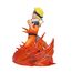 Figurka Naruto Vibration Stars - Naruto Uzumaki (72 Series, 26)- Zdjęcie 5