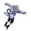 Figurka Naruto Vibration Stars - Kimimaro- Zdjęcie 5