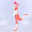 Figurka Ranma 1/2 Glitter & Glamours - Ranma Saotome- Zdjęcie 8