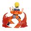 Figurka Naruto Vibration Stars - Naruto Uzumaki (72 Series, 26)- Zdjęcie 8