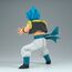 Figurka Dragon Ball Super Grandista - Gogeta II- Zdjęcie 11