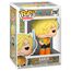 Figurka One Piece POP! - Sanji (Egghead Arc) (2167)- Zdjęcie 2