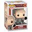 Figurka Delicious in Dungeon POP! - Laios (2199)- Zdjęcie 2