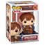 Figurka Delicious in Dungeon POP! Plus - Chilchuck (2201)- Zdjęcie 2