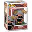 Figurka Delicious in Dungeon POP! Plus - Senshi (2202)- Zdjęcie 2