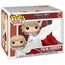 Figurka Delicious in Dungeon Super Sized POP! - Falin (Chimera) (2203)- Zdjęcie 2