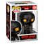 Figurka Friday the 13th The Game POP! - Savini Jason (1160)- Zdjęcie 2