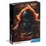 Puzzle z plakatem Horror Collection - To (1000 elementów)- Zdjęcie 2