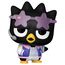 Figurka Hello Kitty & Friends POP! - Badtz-Maru (141)