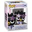 Figurka Hello Kitty & Friends POP! - Badtz-Maru (141)- Zdjęcie 2