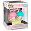 Figurka Little Twin Stars POP! Deluxe (137)- Zdjęcie 2