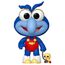 Figurka Muppet Babies POP! - Baby Gonzo