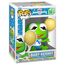 Figurka Muppet Babies POP! - Baby Kermit- Zdjęcie 2