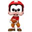 Figurka POP! Disney Mickey & Friends - Goofy 1944 (1690)- Zdjęcie 2