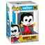 Figurka POP! Disney Mickey & Friends - Goofy 1963 (1691)- Zdjęcie 2