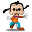 Figurka POP! Disney Mickey & Friends - Goofy 1992 (1692)