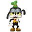 Figurka POP! Disney Mickey & Friends - Goofy 2019 (1693)