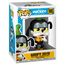Figurka POP! Disney Mickey & Friends - Goofy 2019 (1693)- Zdjęcie 2
