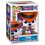 Figurka Sonic the Hedgehog POP! - Fang (1172)- Zdjęcie 2