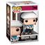Figurka Bridesmaids POP! - Megan Price