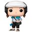 Figurka Bridesmaids POP! - Megan Price- Zdjęcie 2