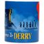 Kubek Welcome to Derry – Circus