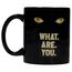 Kubek Welcome to Derry – What Are You?- Zdjęcie 3
