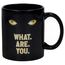 Kubek Welcome to Derry – What Are You?- Zdjęcie 5