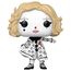 Figurka IT: Welcome to Derry POP! - Original Periwinkle (1854)- Zdjęcie 2