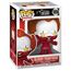 Figurka IT: Welcome to Derry POP! - Bloody Pennywise (1856)- Zdjęcie 2