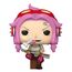 Figurka One Piece POP! - Ginny (2205)- Zdjęcie 2