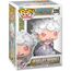 Figurka One Piece POP! - Jewelry Bonney (2255)- Zdjęcie 2