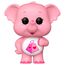 Figurka Care Bears & Cousins POP! - Lotsa Heart Elephant (2175)- Zdjęcie 2