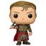 Figurka Fallout POP! - Caesar (1915)- Zdjęcie 2