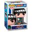 Figurka Naruto POP! - Rock Lee (2227)- Zdjęcie 2
