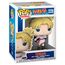Figurka Naruto POP! - Temari (2228)- Zdjęcie 2