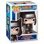 Figurka Naruto POP! - Kankuro (2229)- Zdjęcie 2