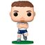 Figurka England POP! - Cole Palmer