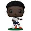 Figurka England POP! - Bukayo Saka
