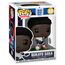 Figurka England POP! - Bukayo Saka- Zdjęcie 2
