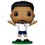 Figurka England POP! - Jude Bellingham