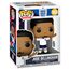 Figurka England POP! - Jude Bellingham- Zdjęcie 2