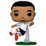 Figurka England POP! - Trent Alexander Arnold