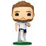 Figurka England POP! - Harry Kane