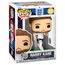 Figurka England POP! - Harry Kane- Zdjęcie 2