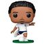 Figurka England POP! - Myles Lewis-Skelly