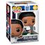 Figurka England POP! - Myles Lewis-Skelly- Zdjęcie 2